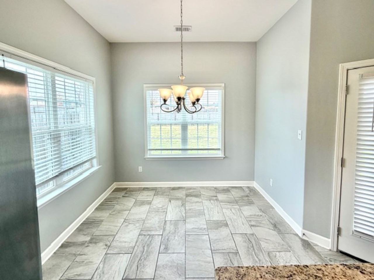 8614 Tanasi Cv - Photo 4 of 11