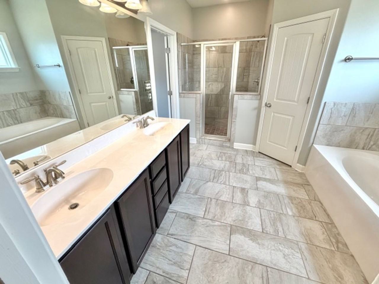 8614 Tanasi Cv - Photo 6 of 11