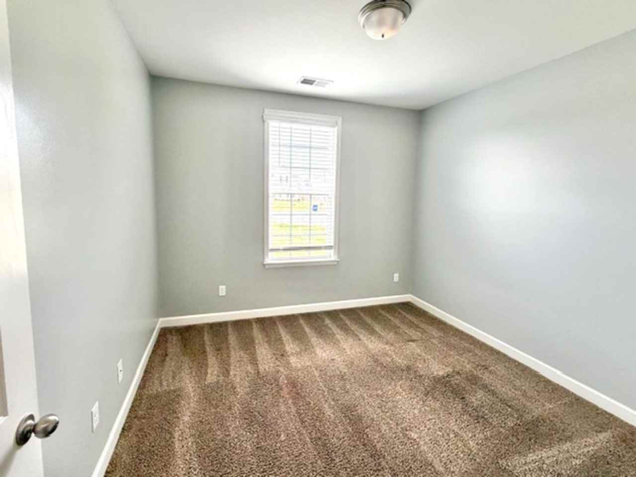 8614 Tanasi Cv - Photo 7 of 11