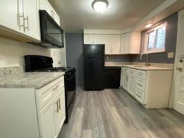 featured image of 270 268, 270 Center Street