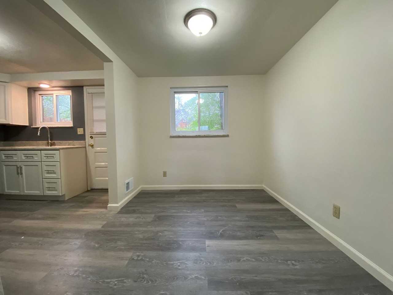 268, 270 Center Street - Photo 3 of 11