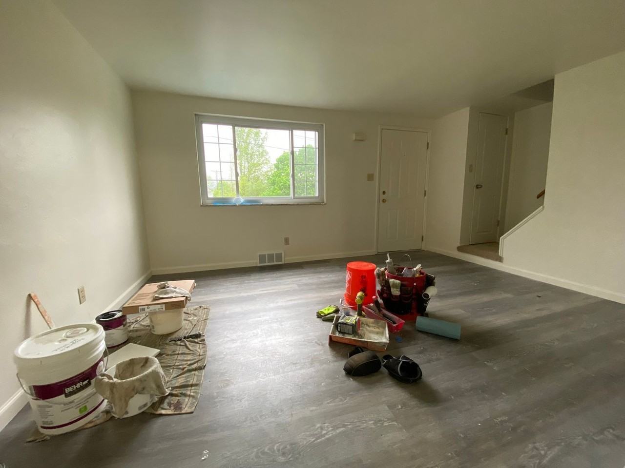 268, 270 Center Street - Photo 4 of 11