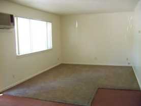 HA187-Aboytes, Rafael - Photo 1 of 1