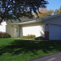 Arthur2532 - Photo 1 of 1