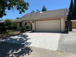featured image of 31391 San Ardo Ct