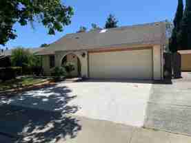 31391 San Ardo Ct - Photo 1 of 1