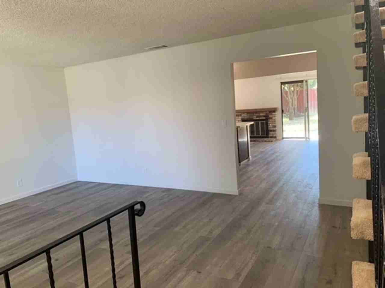 31391 San Ardo Ct - Photo 3 of 31