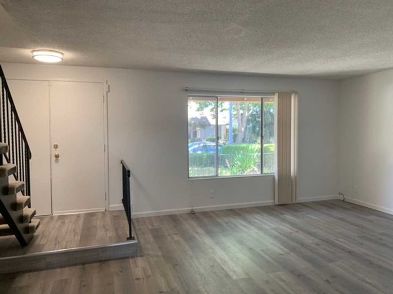 31391 San Ardo Ct - Photo 4 of 31