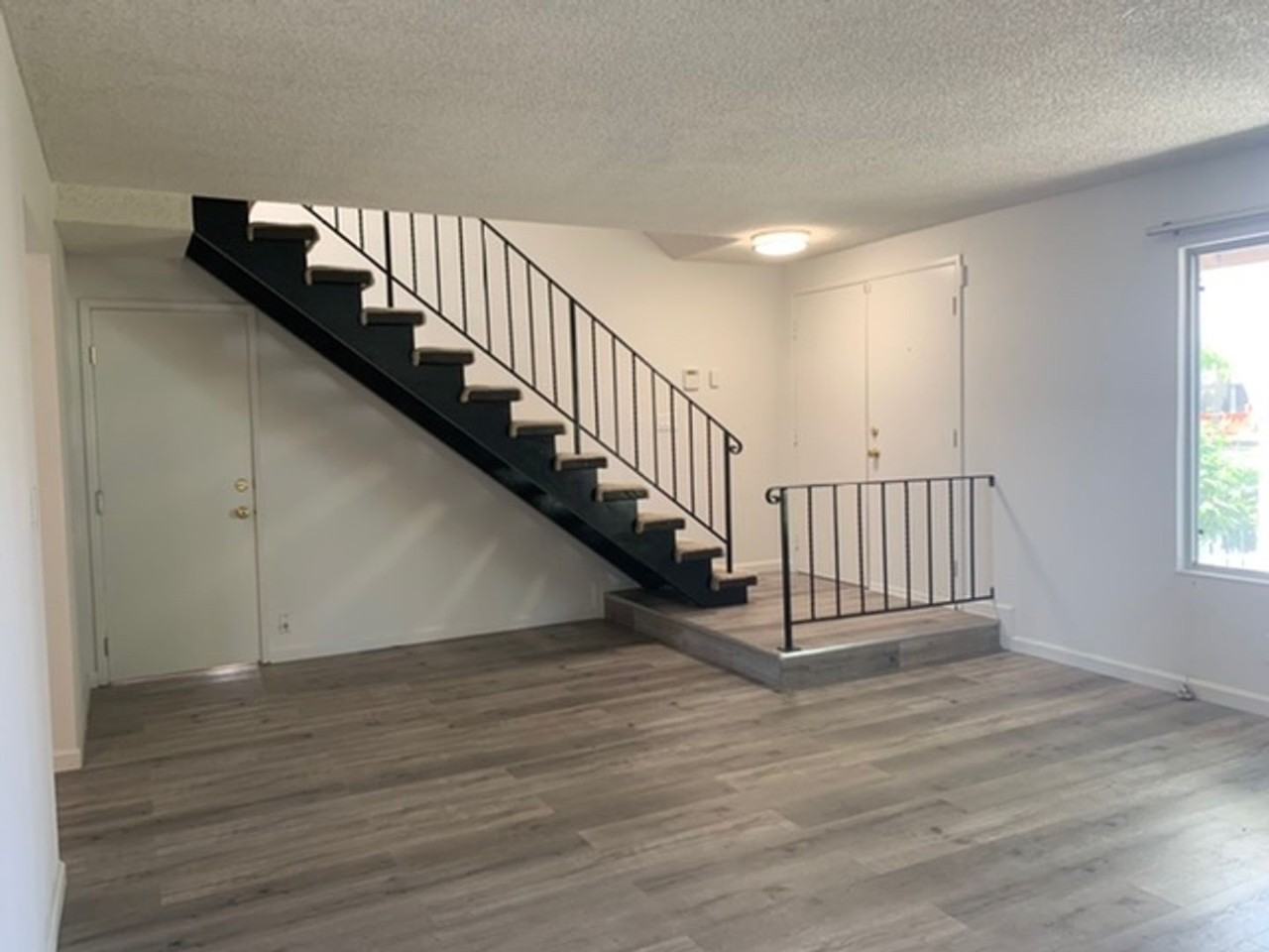 31391 San Ardo Ct - Photo 5 of 31