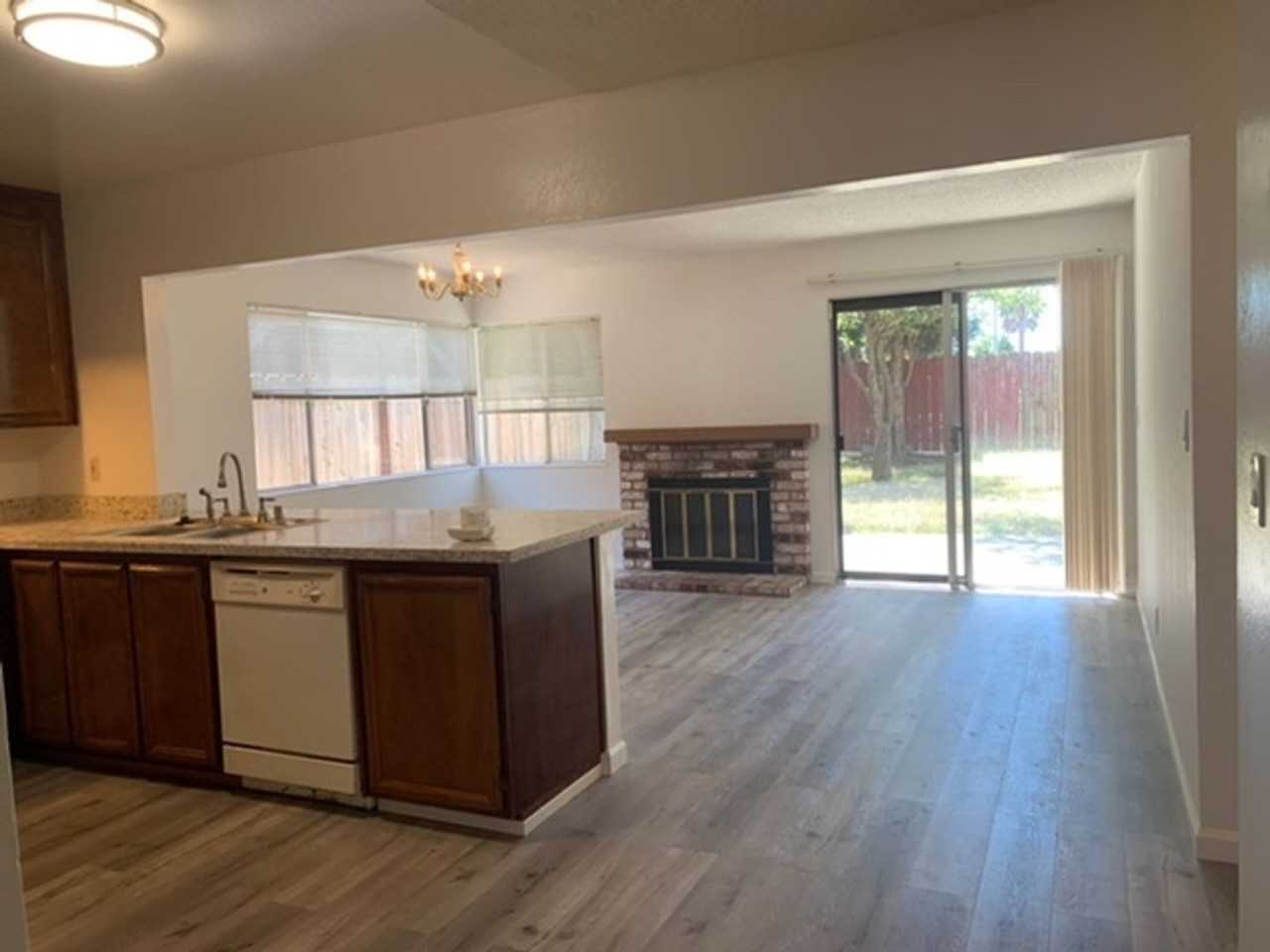 31391 San Ardo Ct - Photo 6 of 31