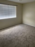 featured image of 991 N 1725 W #64