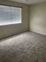 991 N 1725 W #64 - Photo 1 of 1