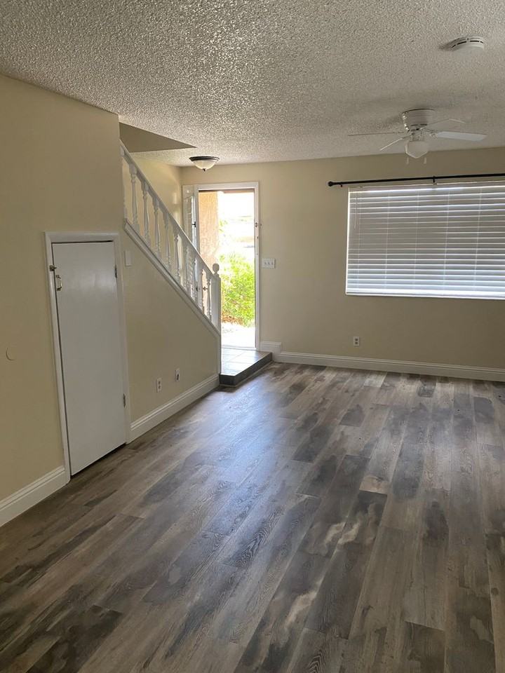 991 N 1725 W #64 - Photo 3 of 8