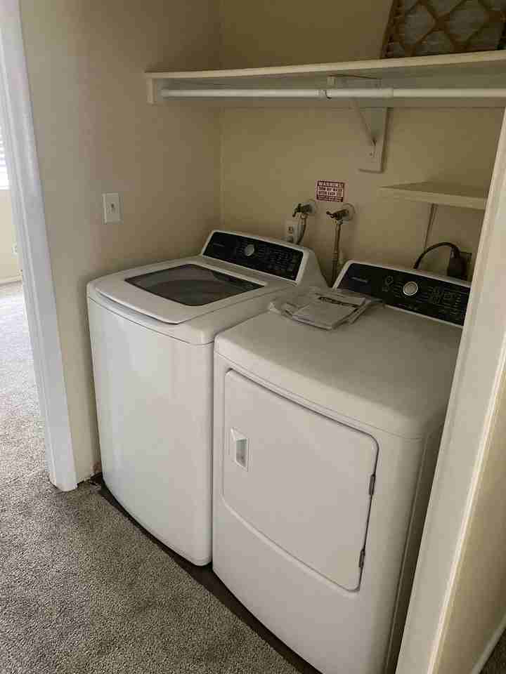 991 N 1725 W #64 - Photo 4 of 8