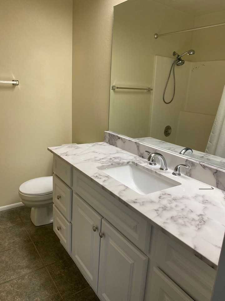 991 N 1725 W #64 - Photo 6 of 8