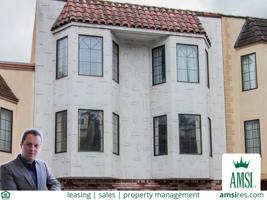 featured image of 441 Monterey Blvd