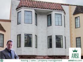 441 Monterey Blvd - Photo 1 of 1