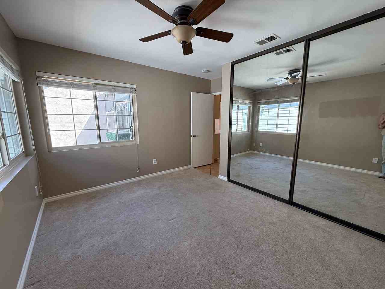 2487 Turnbridge Gln - Photo 3 of 28