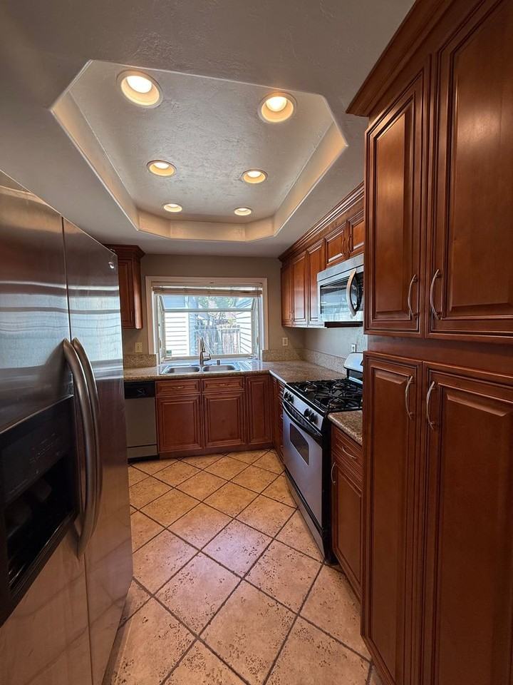 2487 Turnbridge Gln - Photo 4 of 28