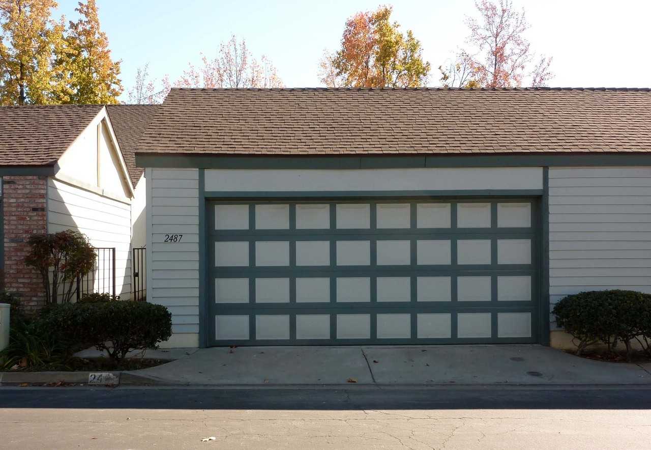 2487 Turnbridge Gln - Photo 6 of 28