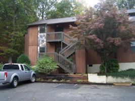 featured image of 1102 Aspenwood Ct