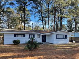 featured image of 4336 Liberty Hill Rd