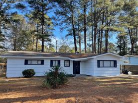 4336 Liberty Hill Rd - Photo 1 of 1