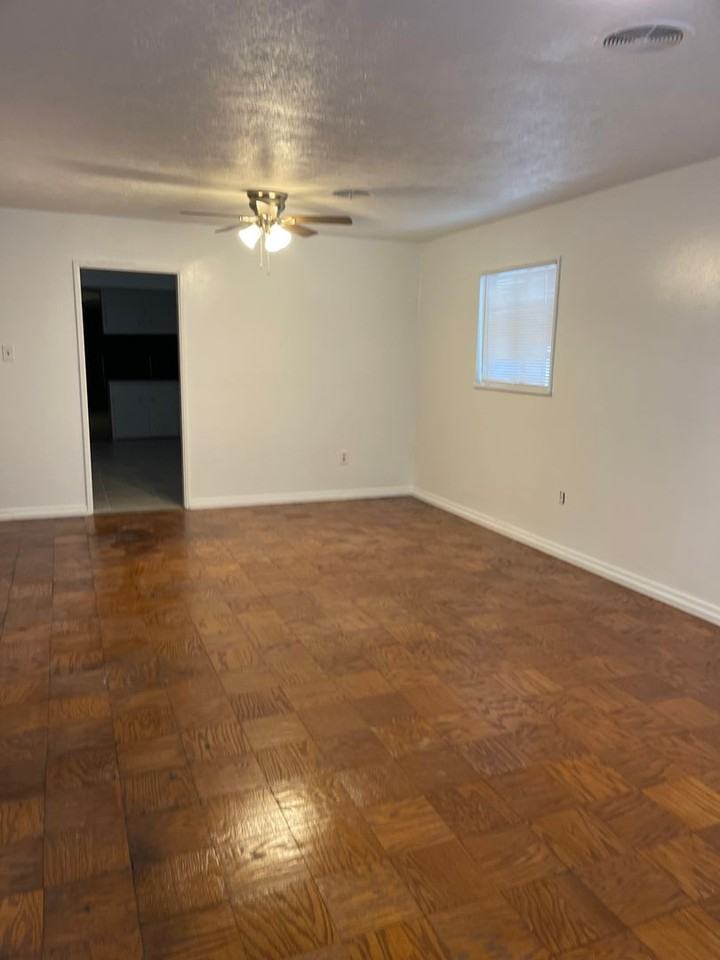 4336 Liberty Hill Rd - Photo 2 of 13