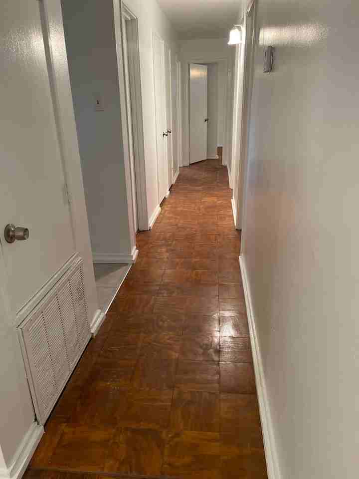 4336 Liberty Hill Rd - Photo 4 of 13