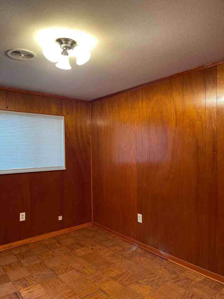 4336 Liberty Hill Rd - Photo 5 of 13