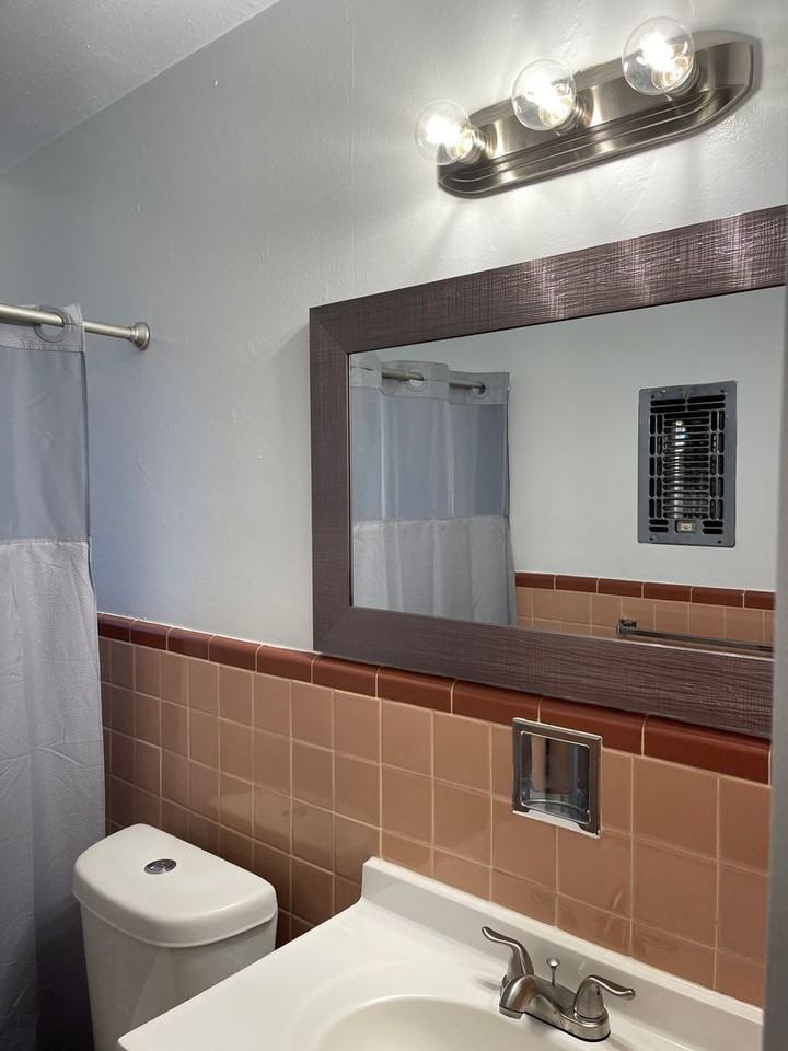 4336 Liberty Hill Rd - Photo 6 of 13