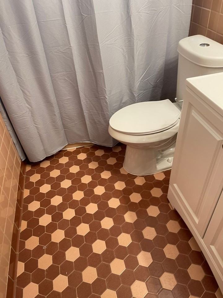 4336 Liberty Hill Rd - Photo 7 of 13