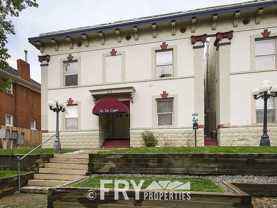 610 N Logan St - Photo 1 of 1