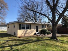 1108 Fair St - Photo 1 of 1