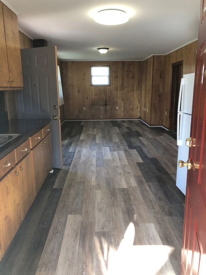 1108 Fair St - Photo 2 of 11