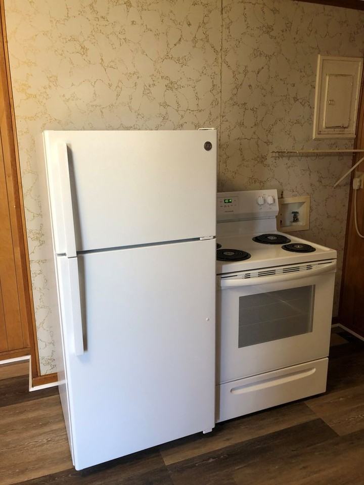 1108 Fair St - Photo 4 of 11