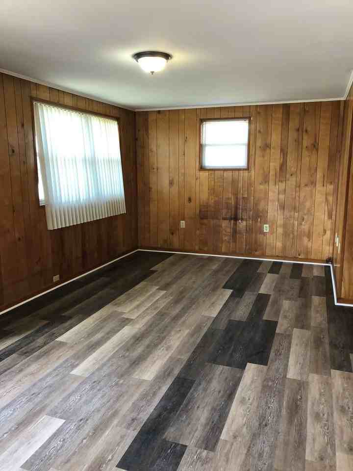 1108 Fair St - Photo 5 of 11