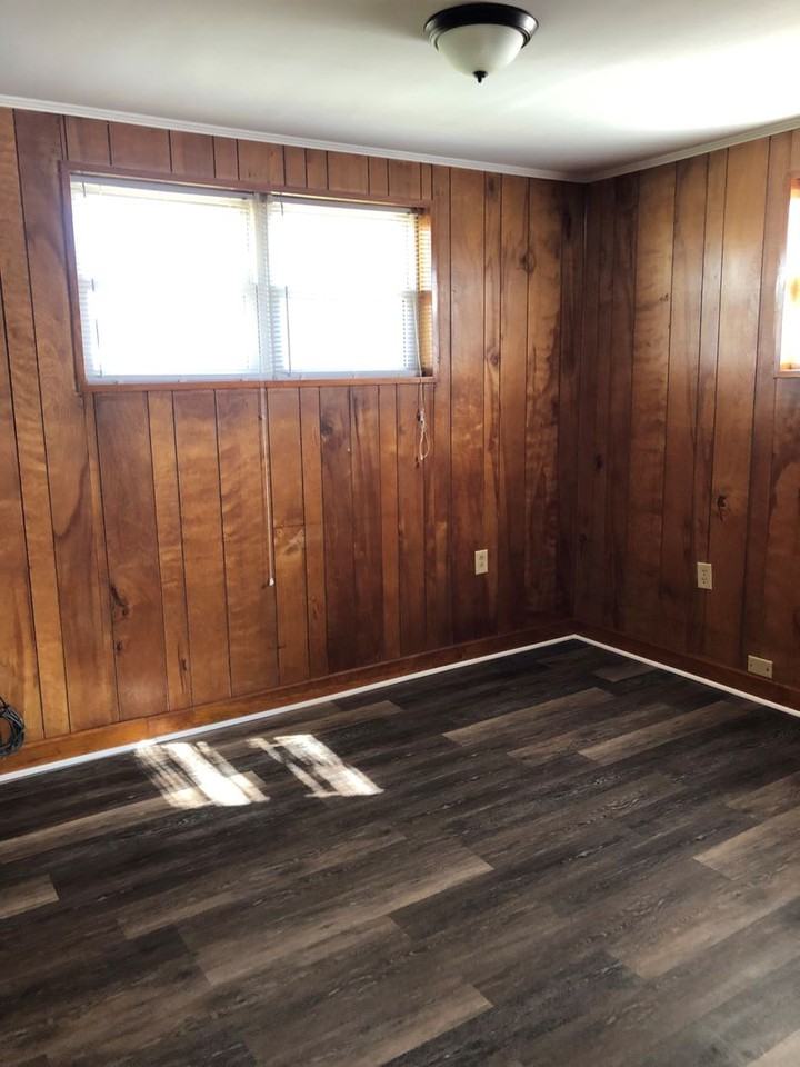 1108 Fair St - Photo 6 of 11