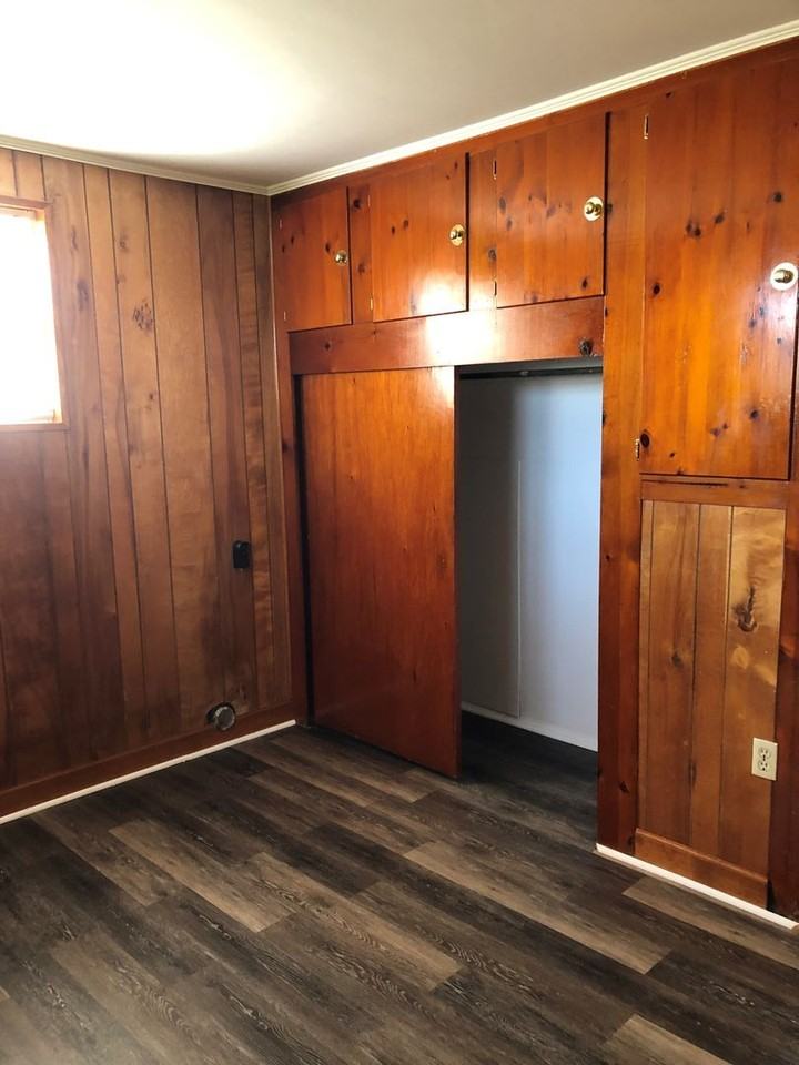 1108 Fair St - Photo 7 of 11