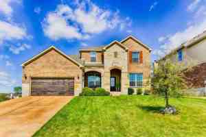 featured image of 807 Olive Ln
