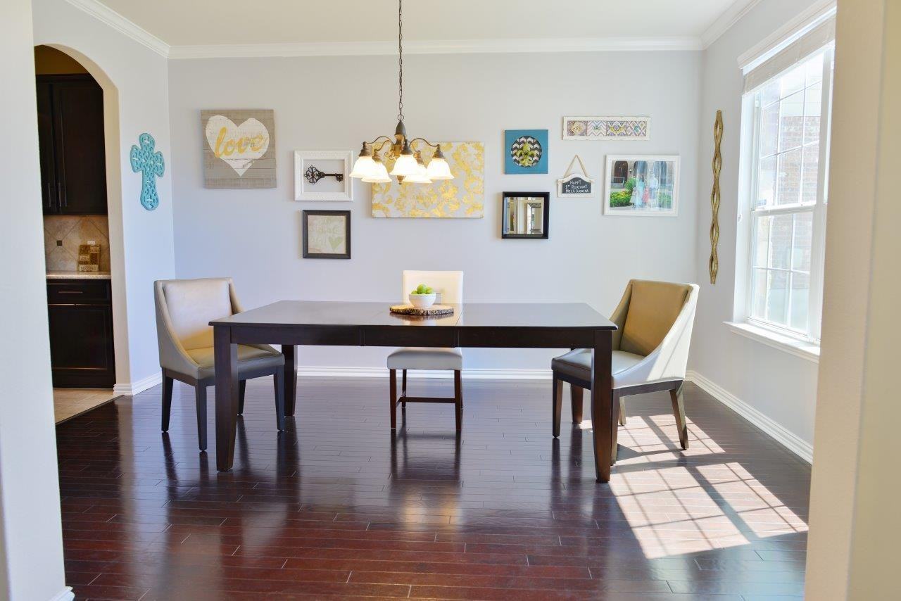 807 Olive Ln - Photo 6 of 28