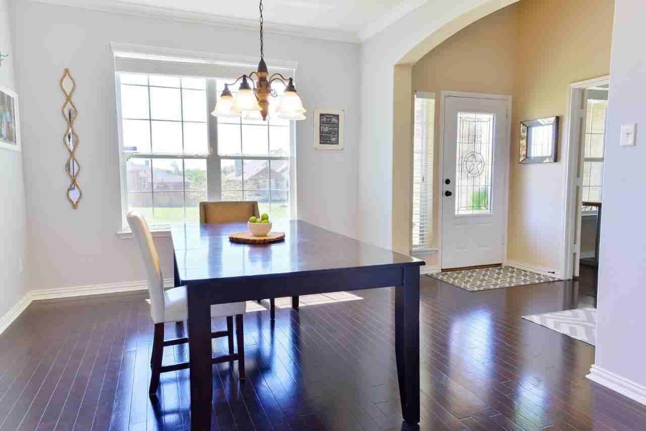 807 Olive Ln - Photo 7 of 28