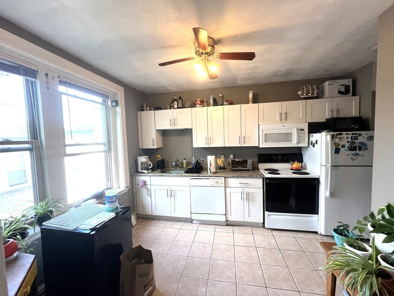 28 Ransom Rd #11 - Photo 4 of 7