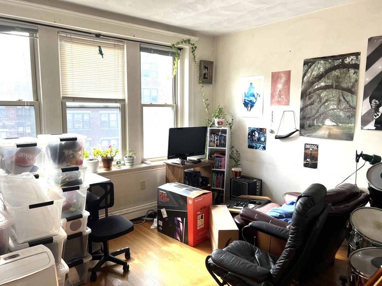 28 Ransom Rd #11 - Photo 5 of 7