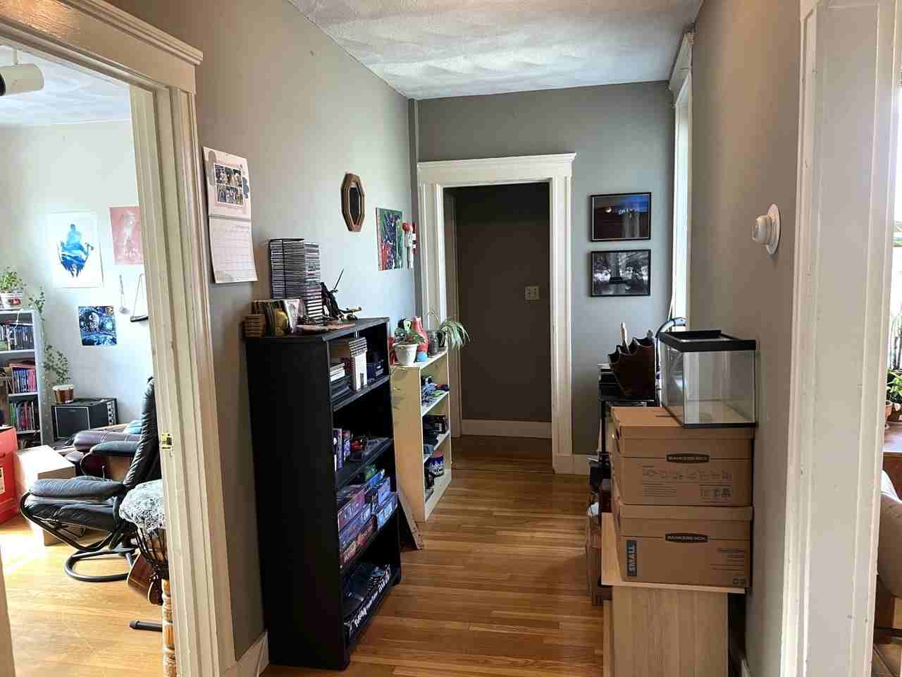 28 Ransom Rd #11 - Photo 6 of 7