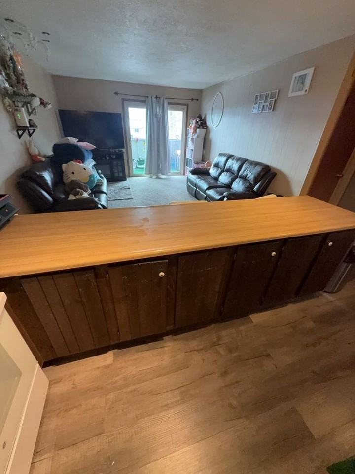 675 Straight Creek Dr