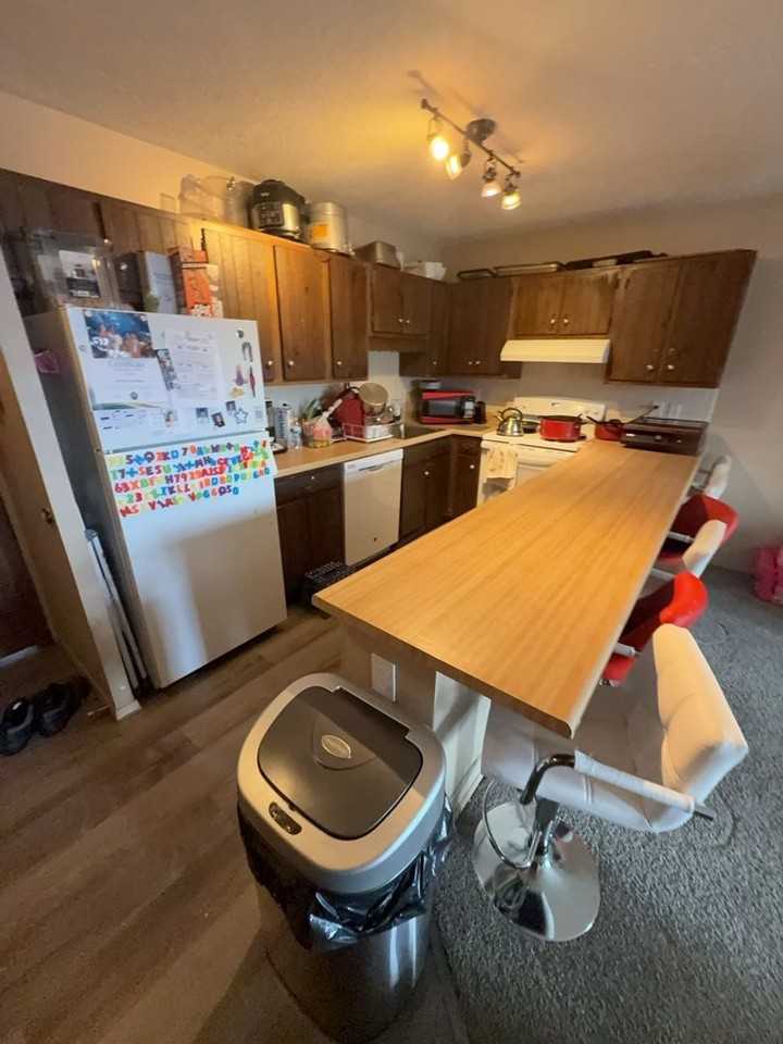 675 Straight Creek Dr - Photo 2 of 8