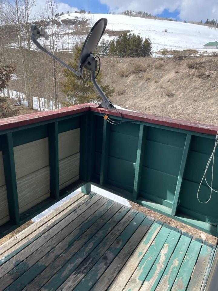 675 Straight Creek Dr - Photo 3 of 8