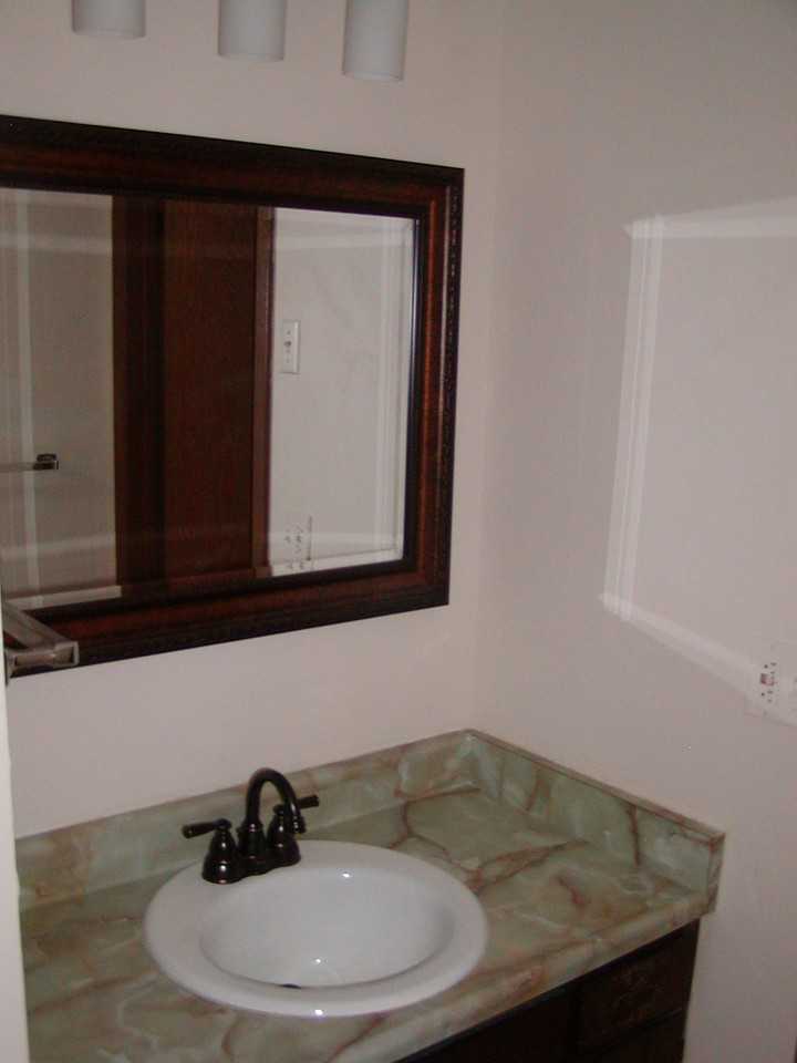 675 Straight Creek Dr - Photo 7 of 8