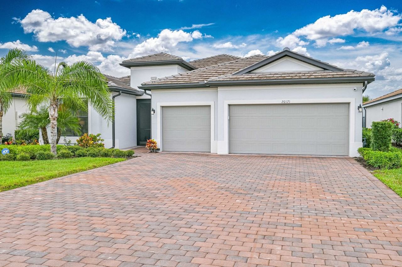 20121 Napa Loop - Photo 2 of 48